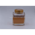 High Temperature Antioxidant Dinonyl Diphenylamine Amine